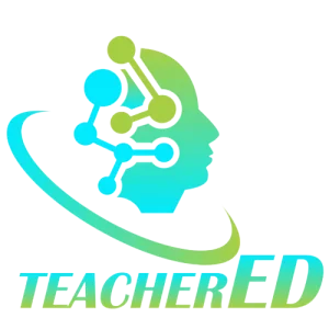 TeacherED.in with Chandana Mukherjee NLP Coach