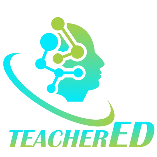 TeacherED.in with Chandana Mukherjee NLP Coach