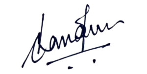 Teacher training by Chandana Mukherjee