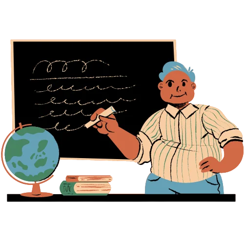TeacherEd_in With Chandana