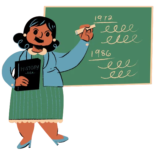 TeacherEd_in