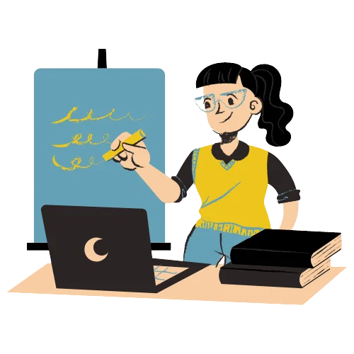 TeacherEd_in teachers training