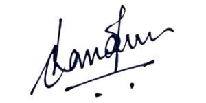 Teacher training by Chandana Mukherjee